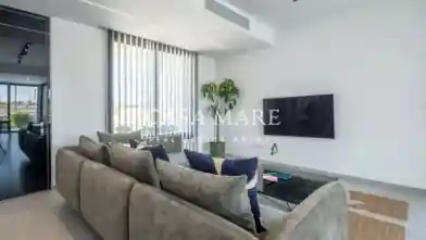 Commercial for rent, Nicosia, Geri
