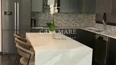 Commercial for rent, Nicosia, Lakatamia