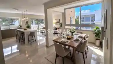 Commercial for rent, Nicosia