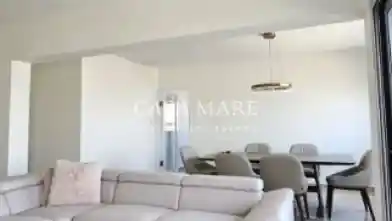 Commercial for rent, Nicosia, Strovolos