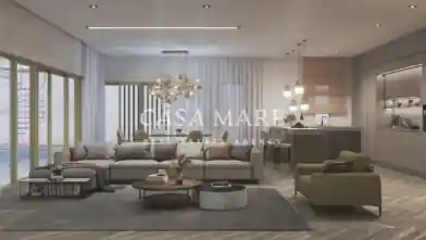 Commercial for rent, Nicosia, Aglantzia