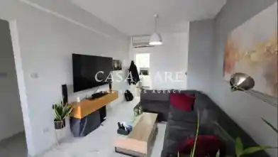 Commercial for rent, Nicosia, Strovolos