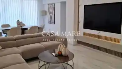 Commercial for rent, Nicosia, Strovolos