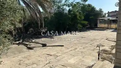 Commercial for rent, Nicosia, Pera Chorio