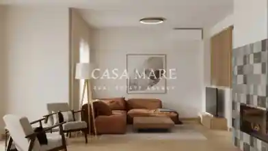 Commercial for rent, Nicosia, Egkomi