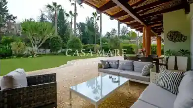 Commercial for rent, Nicosia, Latsia