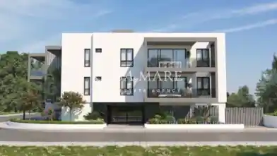Commercial for rent, Nicosia, Egkomi