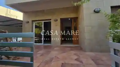 Commercial for rent, Nicosia