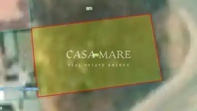 Residential Plot for rent, Nicosia, Palaiometocho