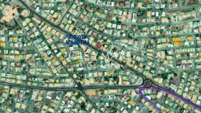 Residential Plot for rent, Nicosia, Aglantzia, Platy
