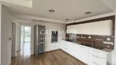 Commercial for rent, Nicosia, Strovolos, Agios Vasileios