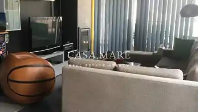 Commercial for rent, Nicosia, Strovolos, Agios Vasileios
