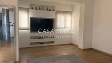 Commercial for rent, Nicosia, Aglantzia