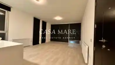 Commercial for rent, Nicosia