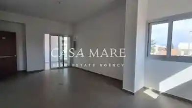 Commercial for rent, Nicosia, Egkomi