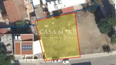 Residential Plot for rent, Nicosia, Aglantzia, Dimos Lefkosias