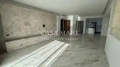 Commercial for rent, Nicosia, Lakatamia, Agia Paraskevi