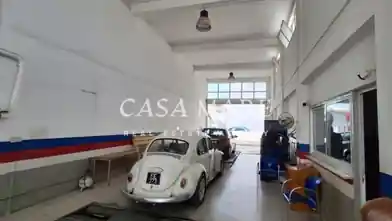 Commercial for rent, Nicosia, Egkomi