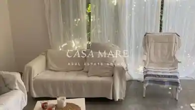 Commercial for rent, Famagusta, Paralimni