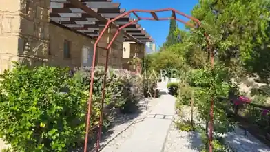 Commercial for rent, Paphos, Poli Crysochous