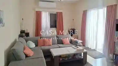 Commercial for rent, Nicosia, Lakatamia