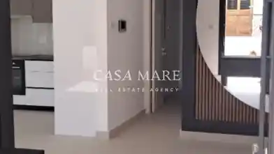 Detached House for rent, Nicosia, Agios Dometios, Dimos Lefkosias