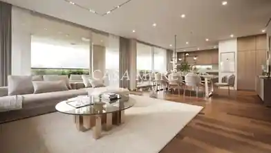 Commercial for rent, Nicosia, Egkomi, Makedonitissa