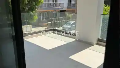 Commercial for rent, Nicosia, Egkomi
