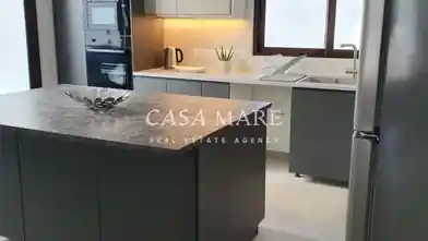 Commercial for rent, Nicosia, Egkomi