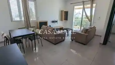 Commercial for rent, Nicosia, Lakatamia