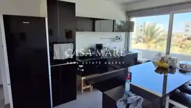 Commercial for rent, Nicosia, Geri, Dimos Latsion-Geriou