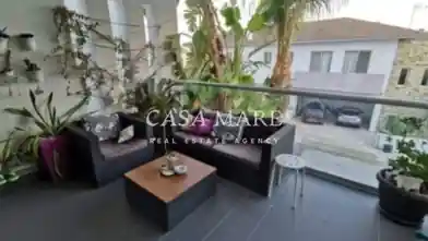 Commercial for rent, Nicosia, Lakatamia, Archangelos-Anthoupoli