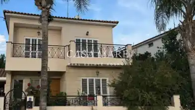 Commercial for rent, Nicosia, Latsia