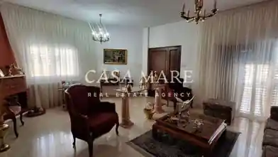 Commercial for rent, Nicosia, Egkomi