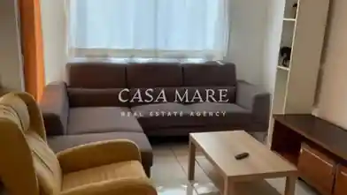 Apartment for sale, Nicosia, Latsia, Agios Georgios