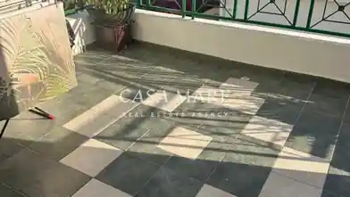 Commercial for rent, Nicosia, Agios Dometios, Dimos Lefkosias