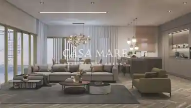 Commercial for rent, Nicosia, Aglantzia, Dimos Lefkosias