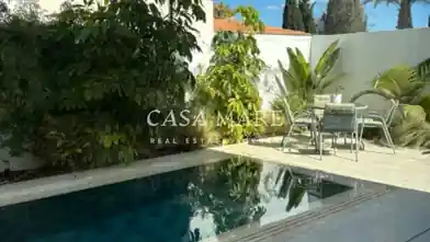 Commercial for rent, Nicosia, Egkomi
