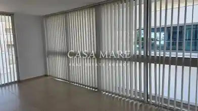 Commercial for rent, Nicosia, Egkomi, Makedonitissa