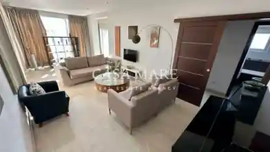 Commercial for rent, Nicosia