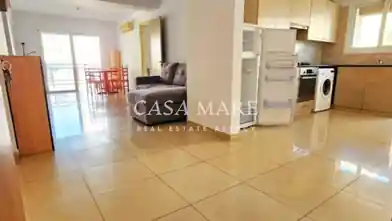 Commercial for rent, Nicosia, Geri, Dimos Latsion-Geriou