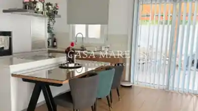 Commercial for rent, Nicosia, Pano Deftera