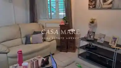 Commercial for rent, Nicosia, Egkomi, Makedonitissa