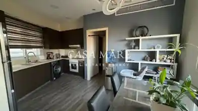 Commercial for rent, Nicosia, Aglantzia