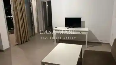 Commercial for rent, Nicosia, Aglantzia