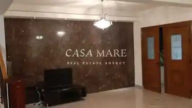 Commercial for rent, Nicosia, Lakatamia, Agia Paraskevi