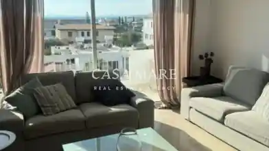 Commercial for rent, Nicosia, Aglantzia