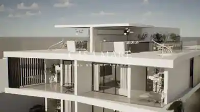 Commercial for rent, Nicosia, Agios Dometios