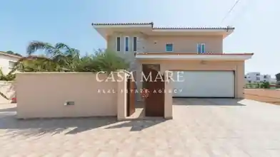 Commercial for rent, Nicosia, Strovolos, Agios Vasileios