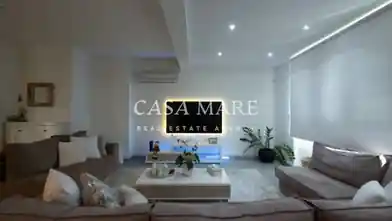 Commercial for rent, Nicosia, Lakatamia